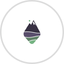 Mountain Remedy logo