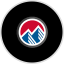 Mountain Rentals, Inc.