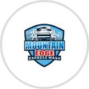 Mountain's Edge Car Wash