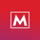 Mountainside Fitness logo