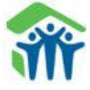 Mountain Spirit Habitat