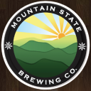 Mountain State Brewing Co.