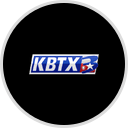 Mountain Valley Fellowship