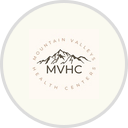 Mountain Valley Health CE
