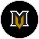 Mountain View Baseball