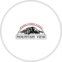 Mountain View Morton