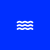 Mountain Water District
