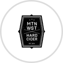 Mountain West Cider
