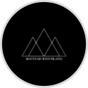 Mountain West Pilates