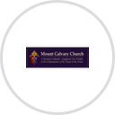 Mount Calvary Lutheran Church