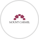 My Mt Carmel Online