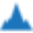 Mount Castle Insurance