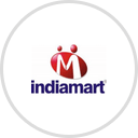 Mountever Stain Remover