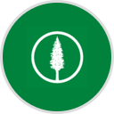 Mount Hermon