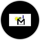 Mount Olive Online logo