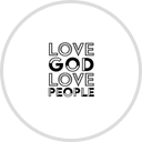 Mount Pisgah United Methodists Church