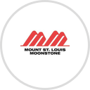 Mount Saint Louis Moonstone