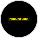 Mountune USA