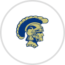 Mount Union Pennsylvania