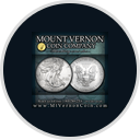 Mount Vernon Coin Company