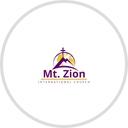 Mount Zion Christian Church