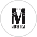 Mousetrap Ky