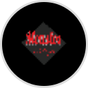 Mousto's Pasta Grill