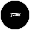 Mousumi Banerjee logo
