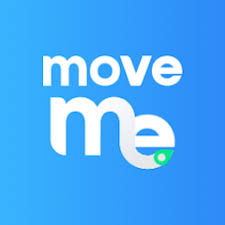 move me