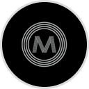 Movement Brewing Company