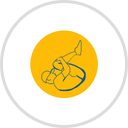 Movement by David LLC