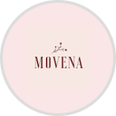 Movena