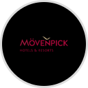 Mövenpick logo