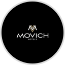 Movich Hotels