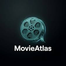 MovieAtlas