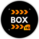 MovieBox Pro