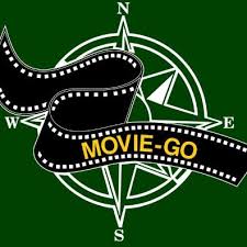 MovieGo