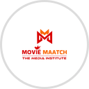 MovieMatch