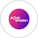 MovieSphere