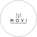 Movi Movement