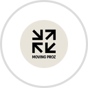 Moving Proz logo