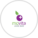 Movita Juice Bar