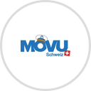 Movu