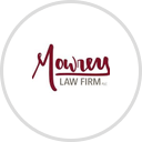 Mowrey Law Firm PLLC
