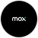 Mox Loan