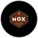 Mox Boarding House