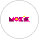 Moxie