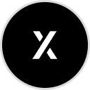 Moxie Health