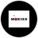 moxies