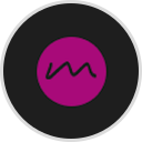 Moxy East Village Hotel